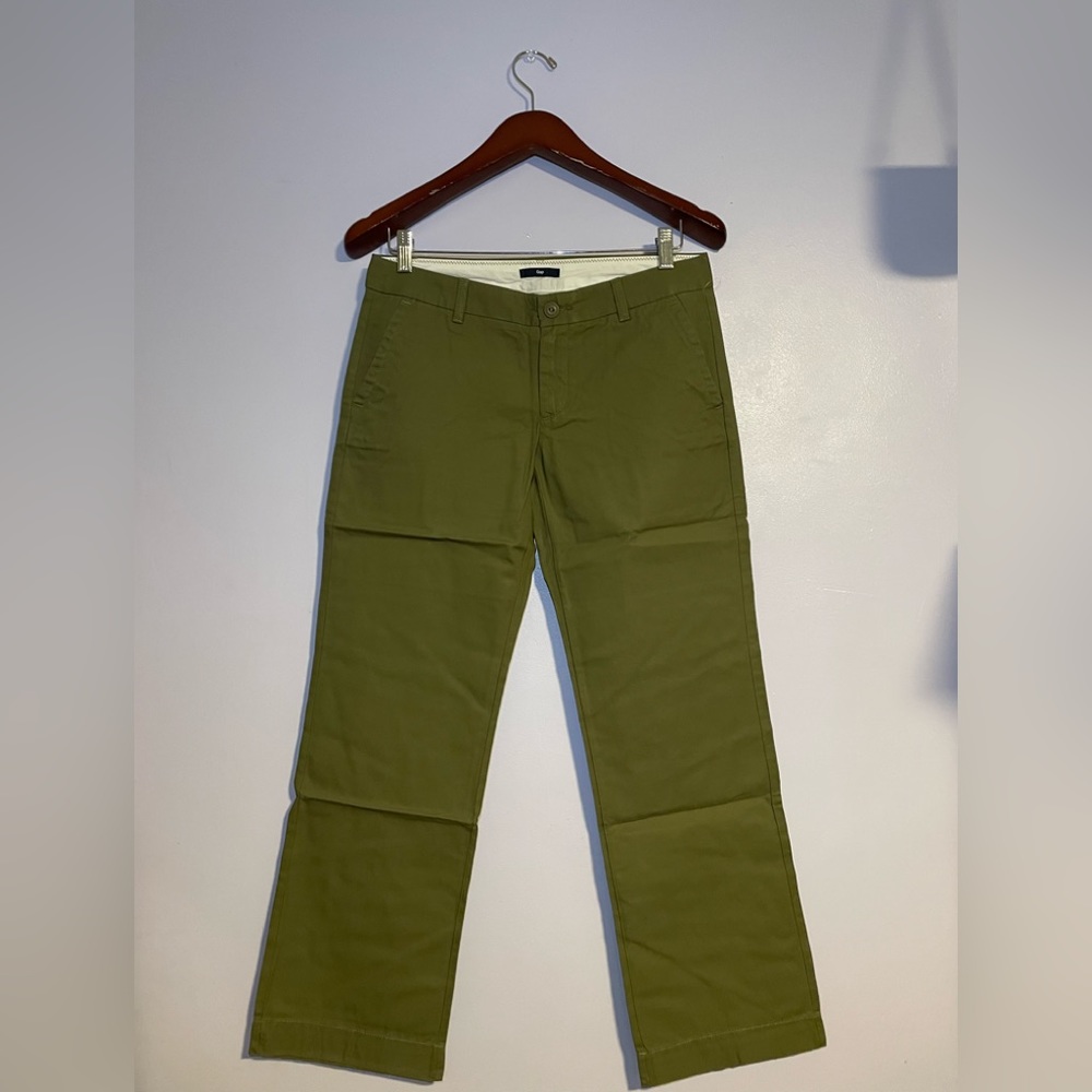 NWT Gap Pants